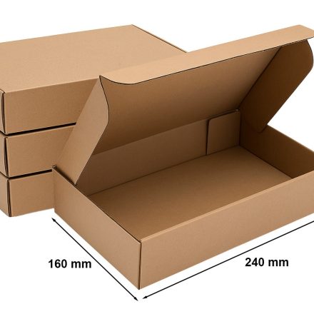 NEOPAK produit d'emballage