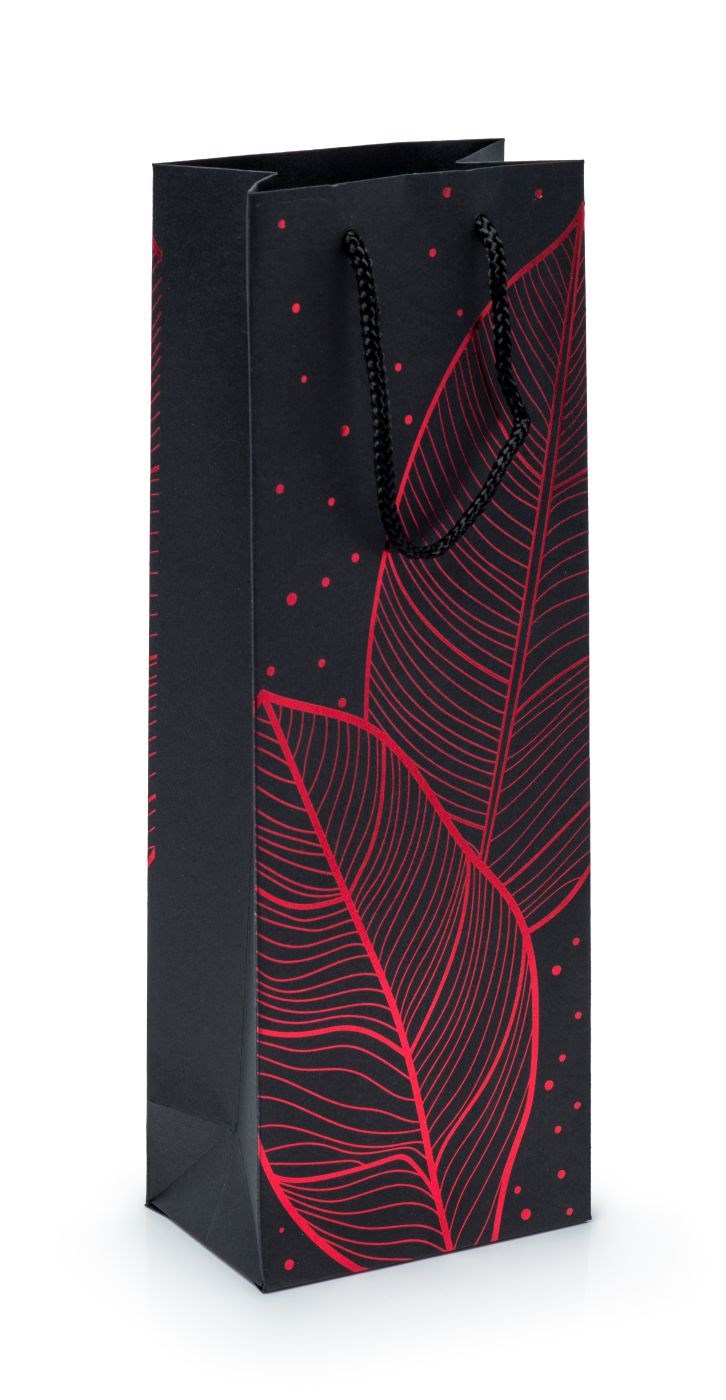 NEOPAK produit d'emballage