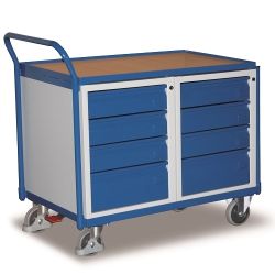 NEOPAK produit d'emballage