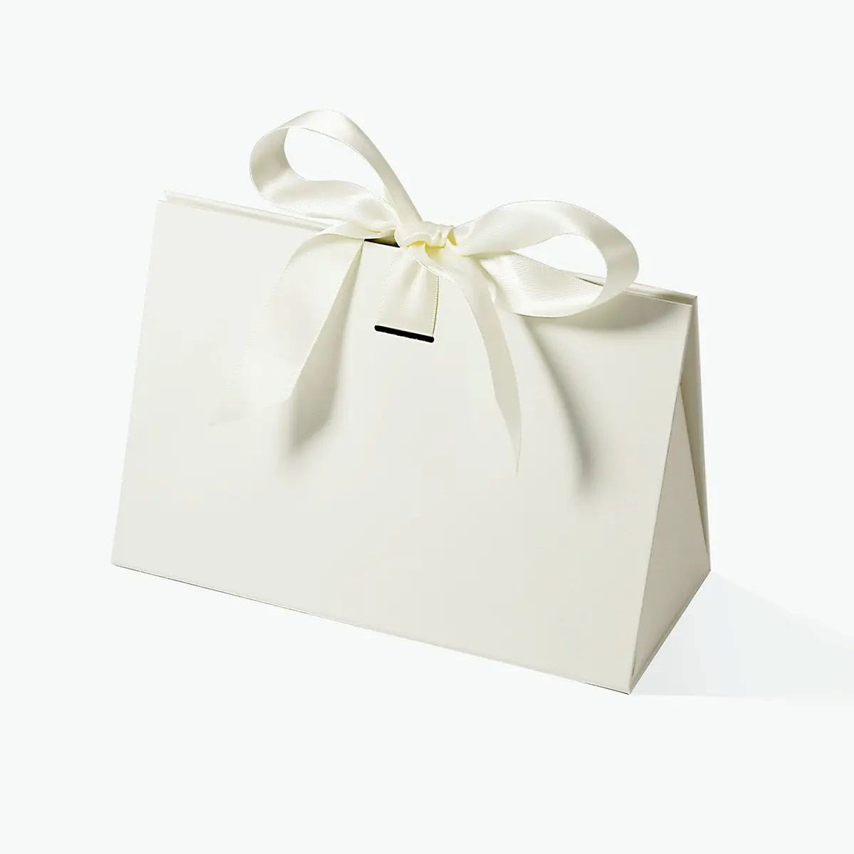 NEOPAK produit d'emballage