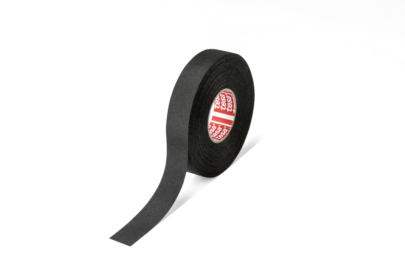 NEOPAK produit d'emballage