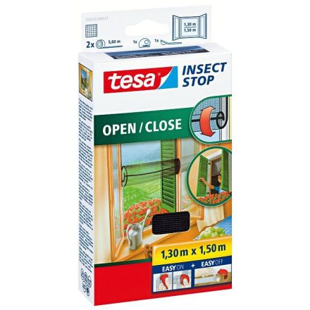 NEOPAK produit d'emballage