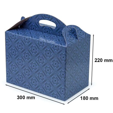 NEOPAK produit d'emballage