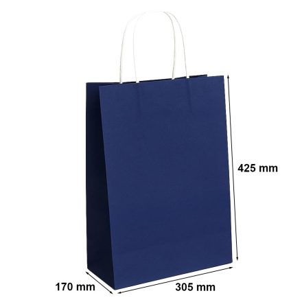 NEOPAK produit d'emballage