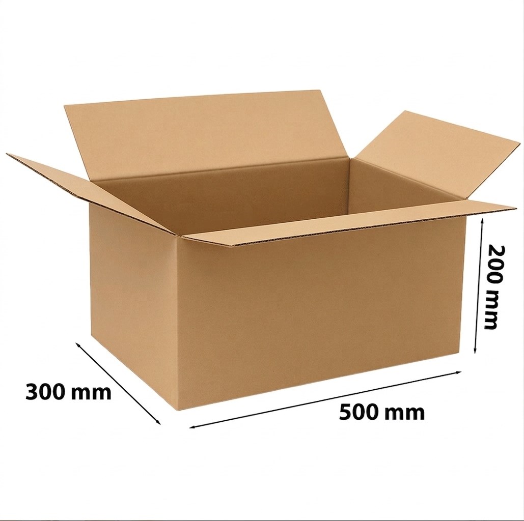 NEOPAK produit d'emballage