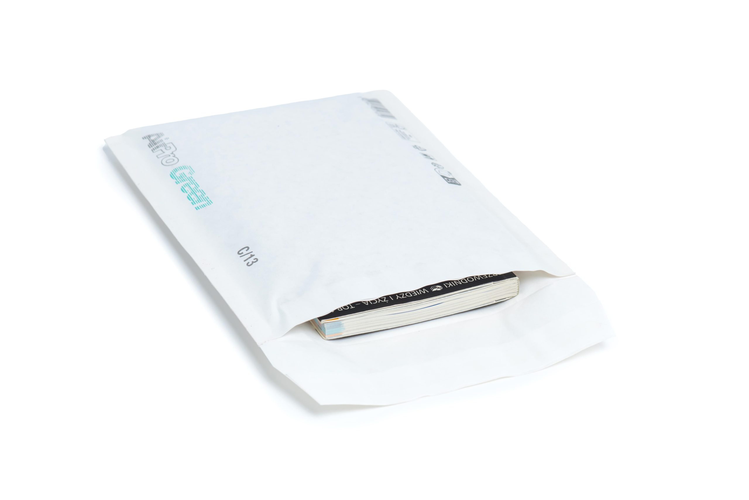 NEOPAK produit d'emballage