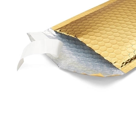 NEOPAK produit d'emballage