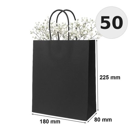 NEOPAK produit d'emballage