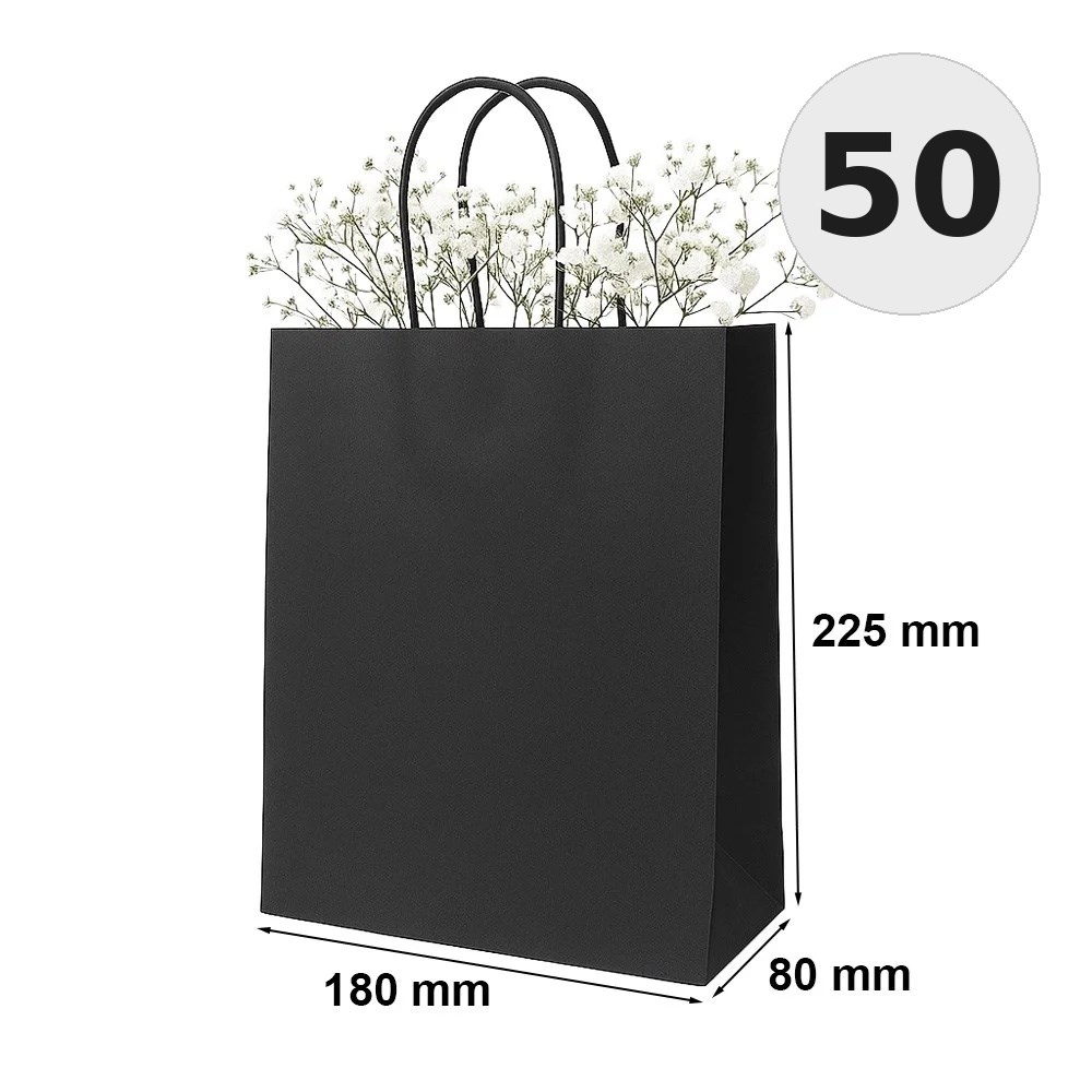 NEOPAK produit d'emballage