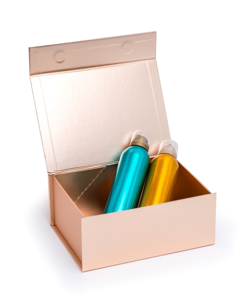 NEOPAK produit d'emballage