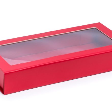 NEOPAK produit d'emballage