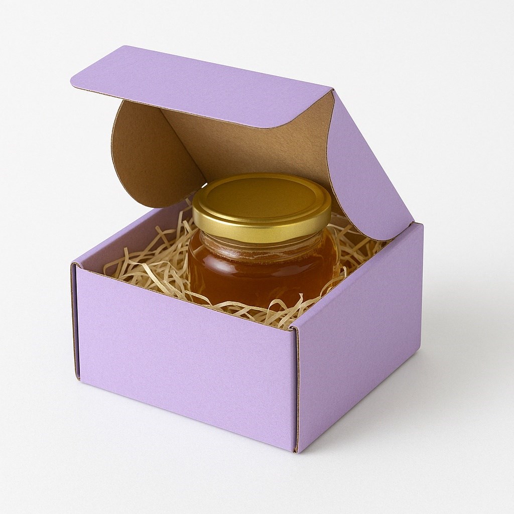 NEOPAK produit d'emballage