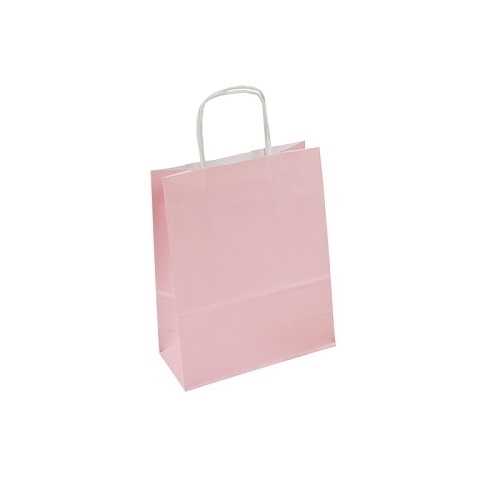 NEOPAK produit d'emballage