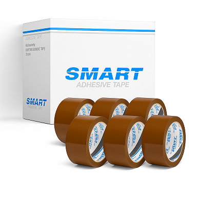 NEOPAK produit d'emballage