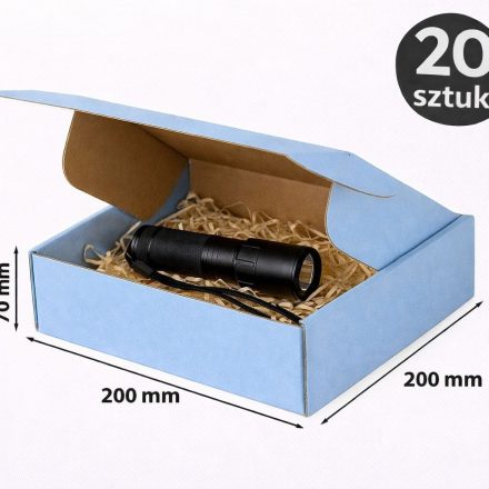 NEOPAK produit d'emballage
