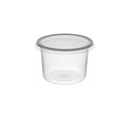 NEOPAK produit d'emballage