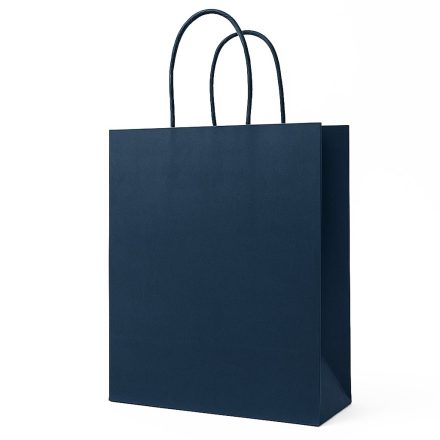 NEOPAK produit d'emballage
