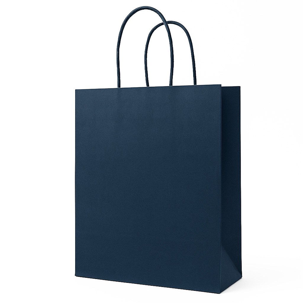 NEOPAK produit d'emballage