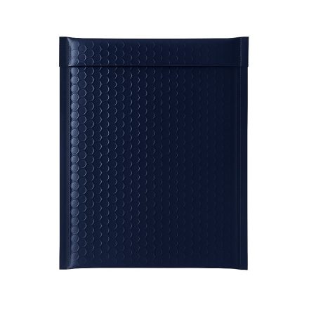 NEOPAK produit d'emballage