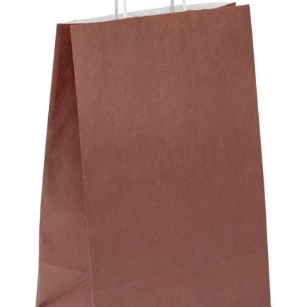 NEOPAK produit d'emballage