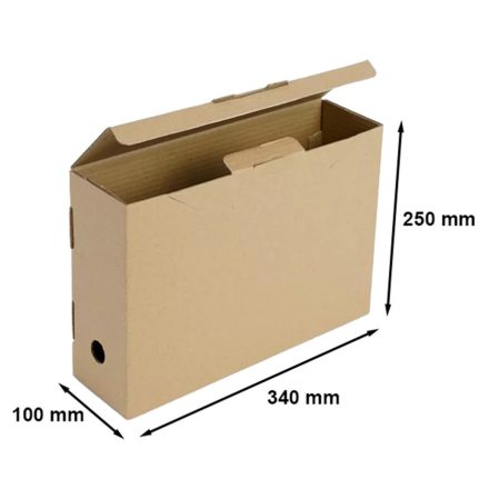 NEOPAK produit d'emballage