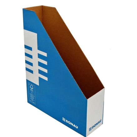 NEOPAK produit d'emballage