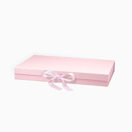 NEOPAK produit d'emballage