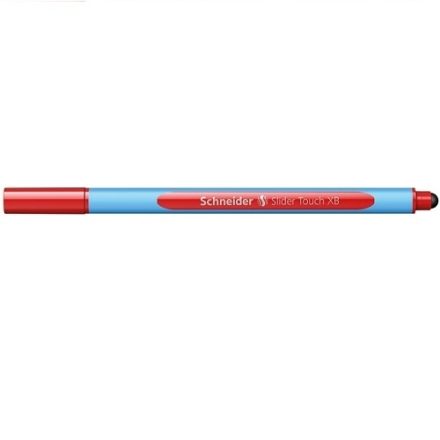 NEOPAK produit d'emballage