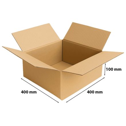 NEOPAK produit d'emballage