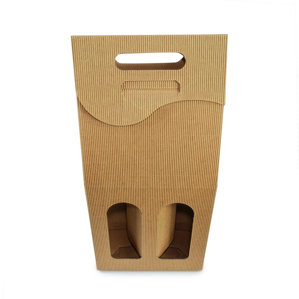 NEOPAK produit d'emballage